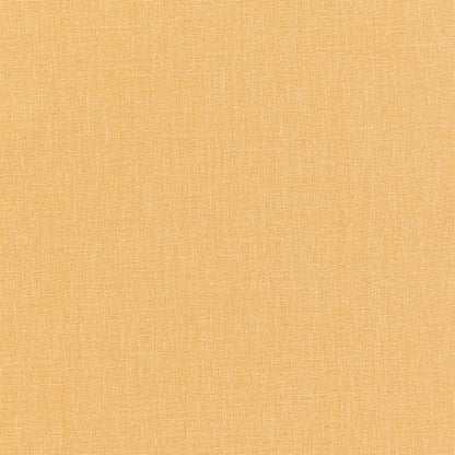 Beaumont Textiles Cuba 41