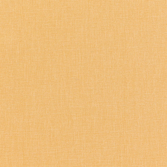 Beaumont Textiles Cuba 41