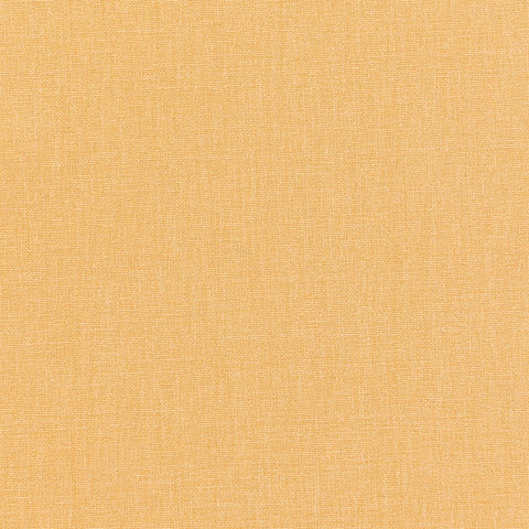 Beaumont Textiles Cuba 41