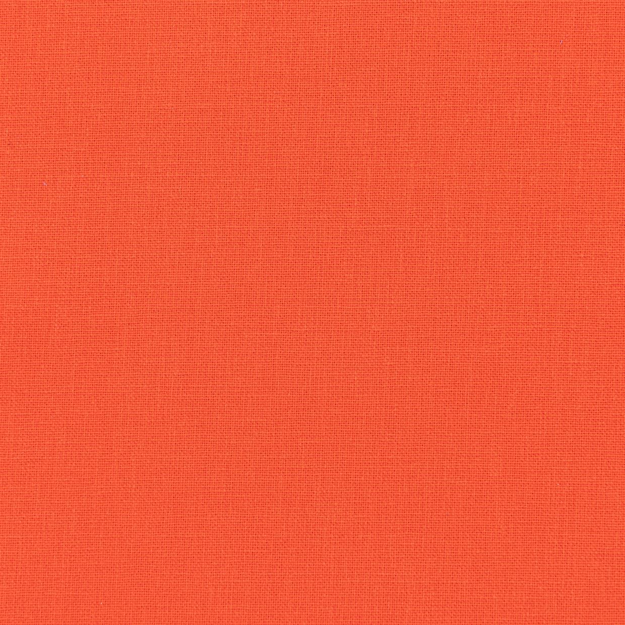 Beaumont Textiles Cuba 42
