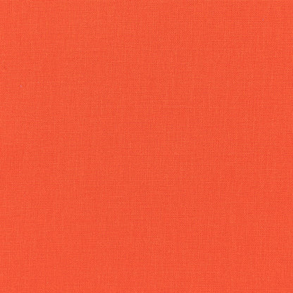 Beaumont Textiles Cuba 42