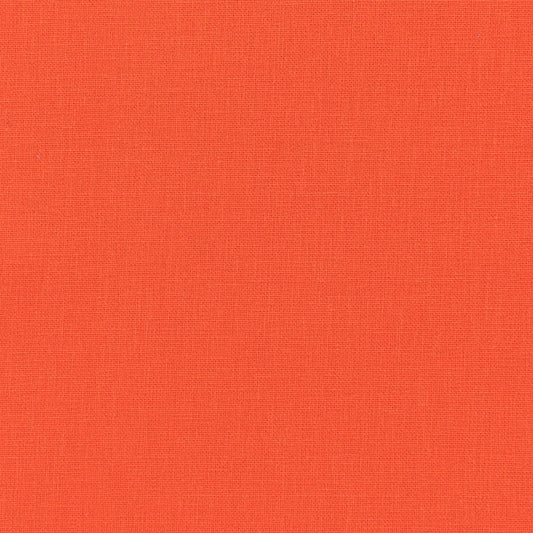 Beaumont Textiles Cuba 42