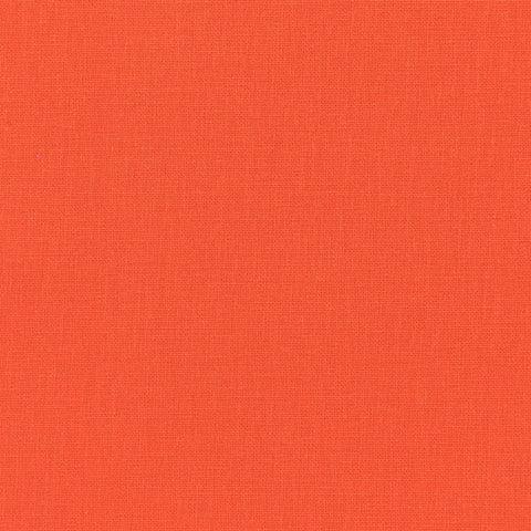 Beaumont Textiles Cuba 42
