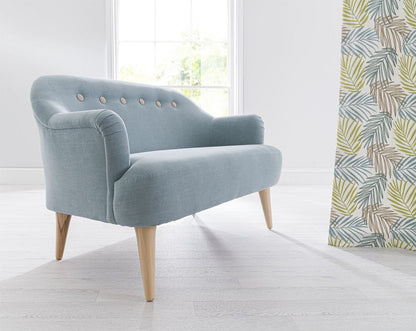 Beaumont Textiles Cuba 43