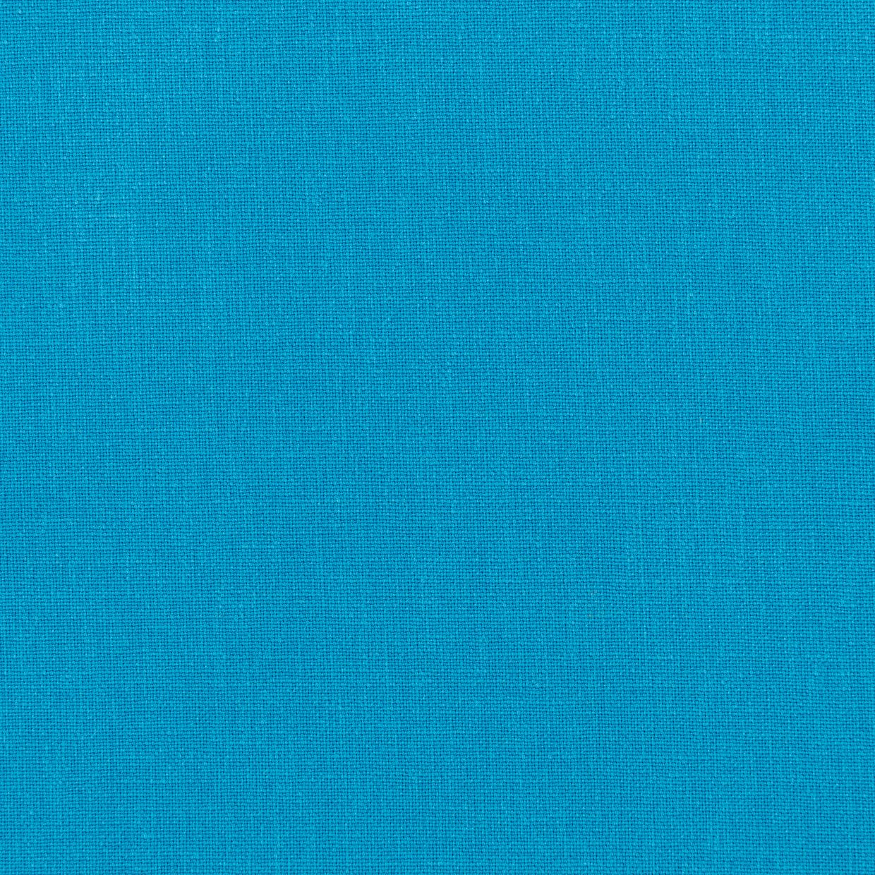 Beaumont Textiles Cuba 43