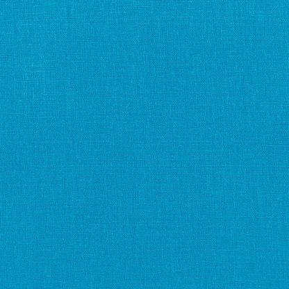 Beaumont Textiles Cuba 43