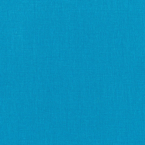 Beaumont Textiles Cuba 43