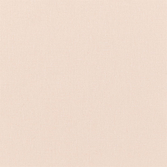 Beaumont Textiles Cuba 45