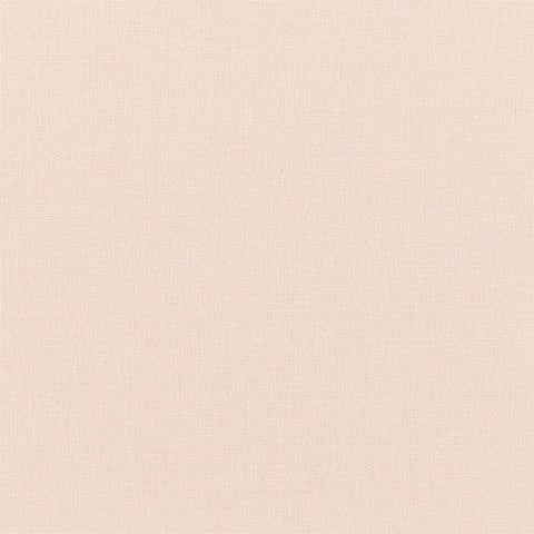 Beaumont Textiles Cuba 45