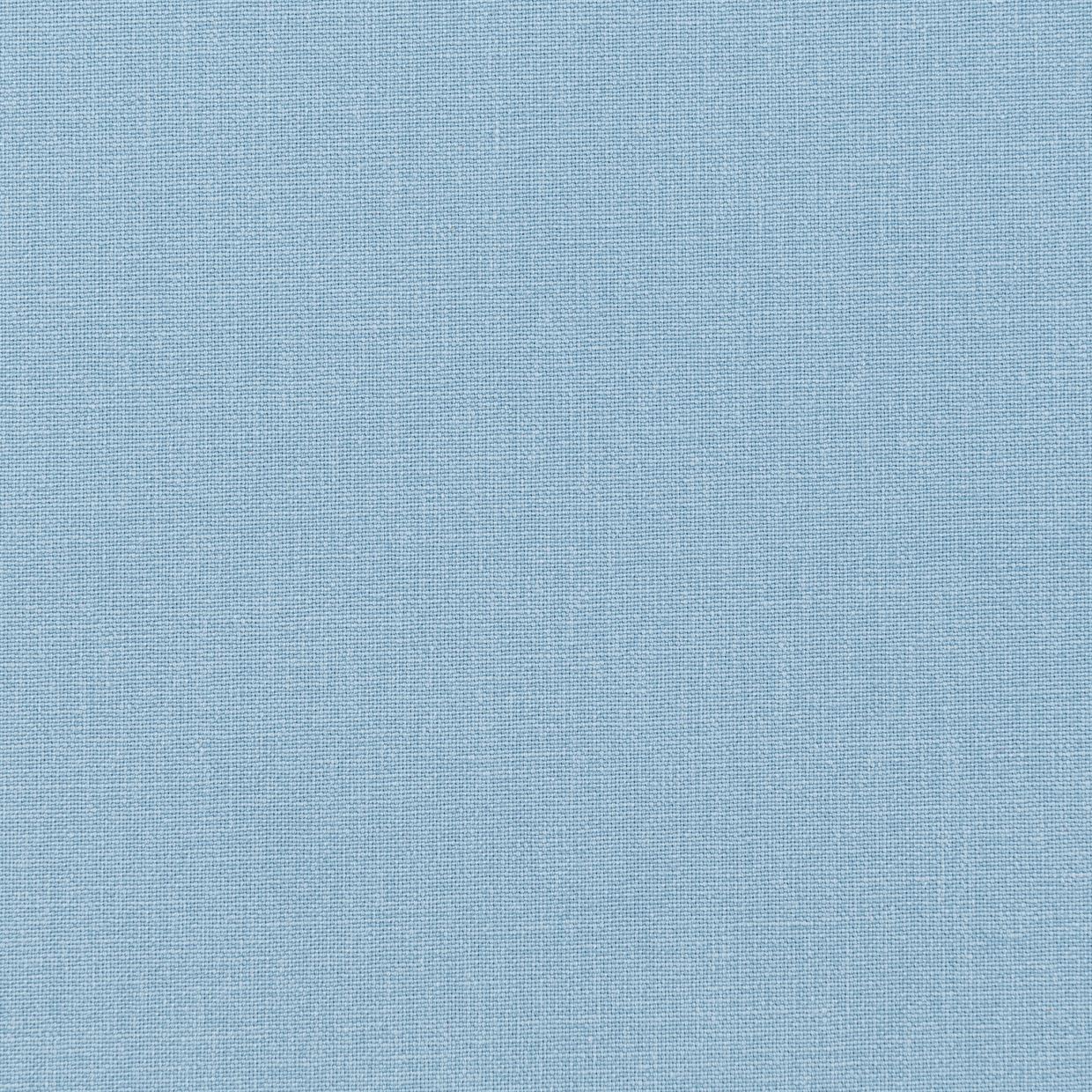 Beaumont Textiles Cuba 46