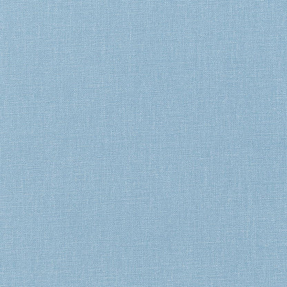 Beaumont Textiles Cuba 46