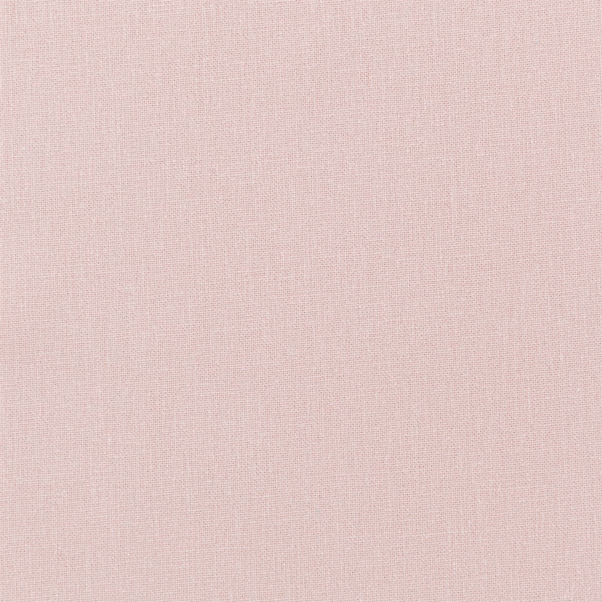 Beaumont Textiles Cuba 47