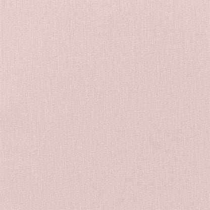 Beaumont Textiles Cuba 47