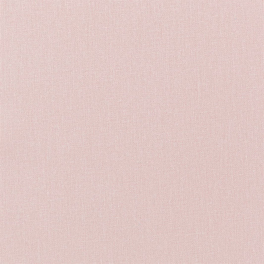 Beaumont Textiles Cuba 47