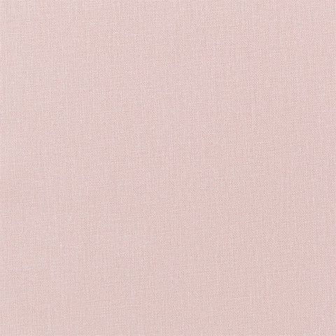 Beaumont Textiles Cuba 47
