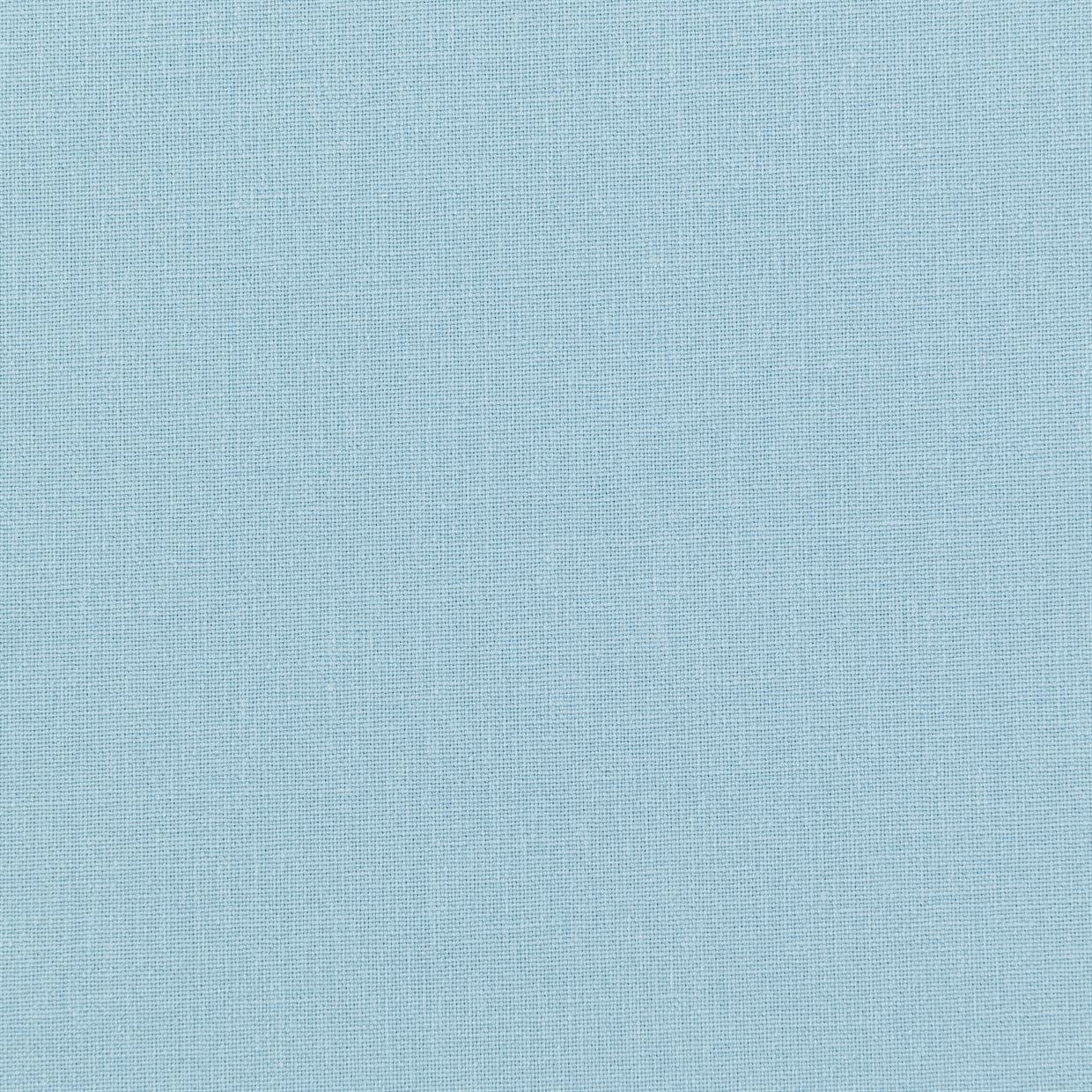 Beaumont Textiles Cuba 48