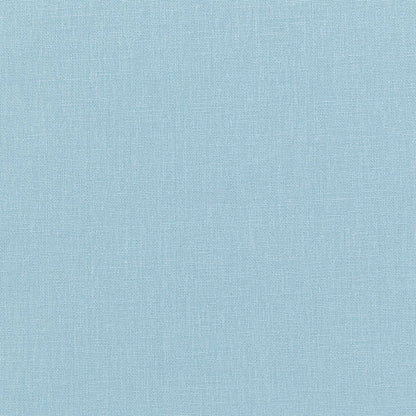 Beaumont Textiles Cuba 48