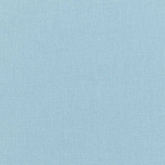 Beaumont Textiles Cuba 48