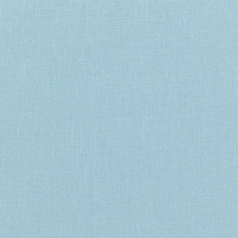 Beaumont Textiles Cuba 48