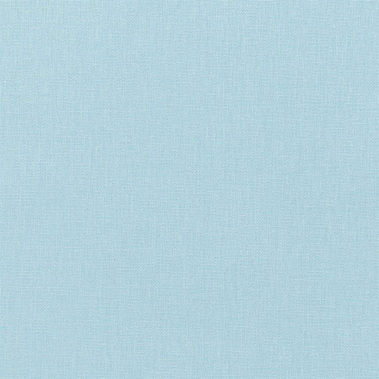 Beaumont Textiles Cuba 49