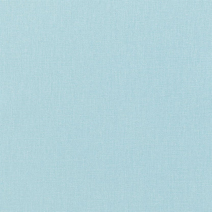 Beaumont Textiles Cuba 49