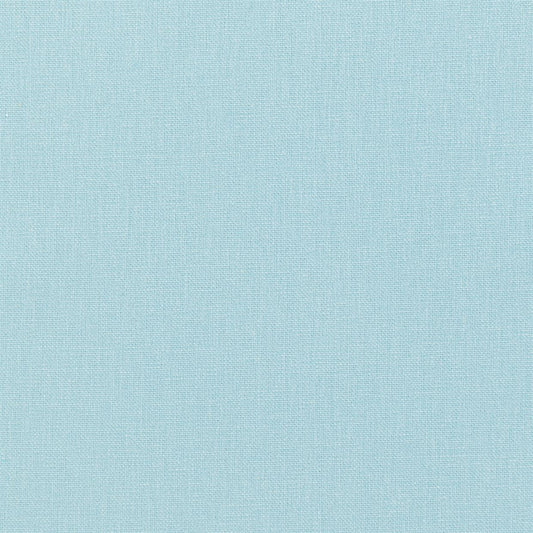 Beaumont Textiles Cuba 49