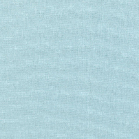 Beaumont Textiles Cuba 49