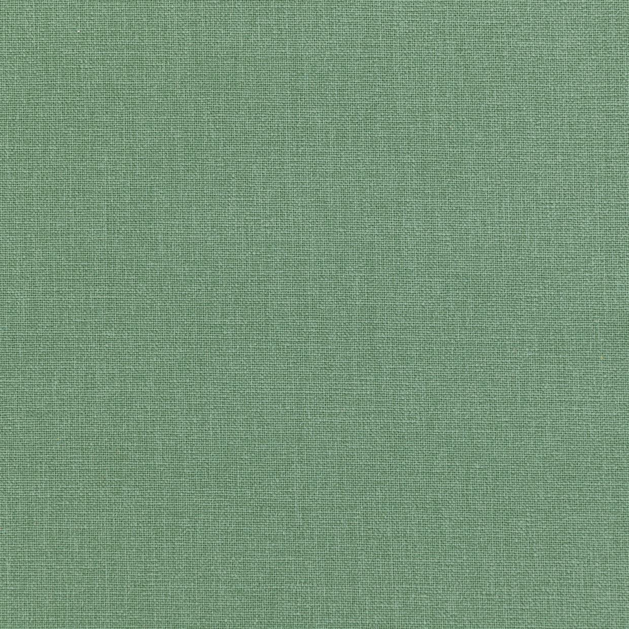 Beaumont Textiles Cuba 50