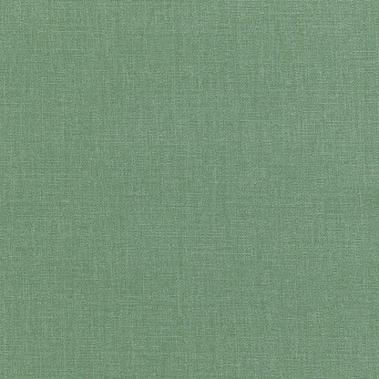 Beaumont Textiles Cuba 50