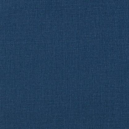 Beaumont Textiles Cuba 52