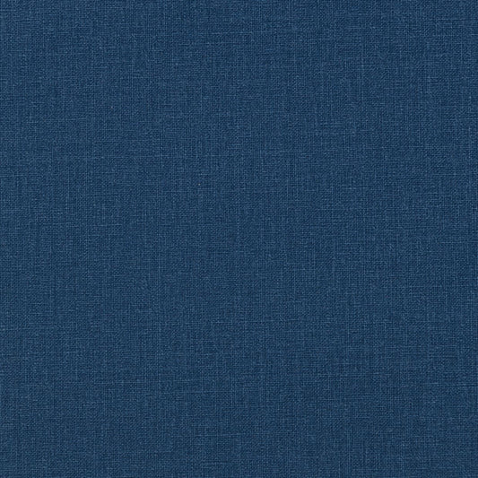 Beaumont Textiles Cuba 52