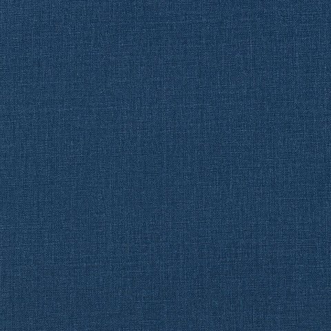 Beaumont Textiles Cuba 52