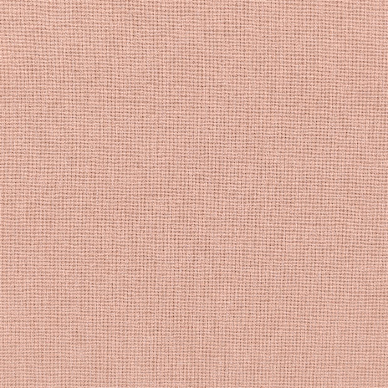 Beaumont Textiles Cuba 53