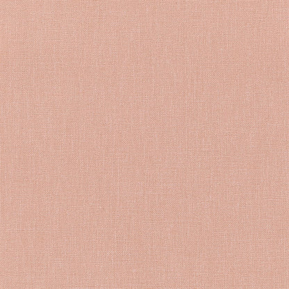 Beaumont Textiles Cuba 53