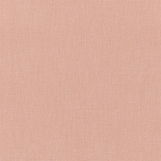 Beaumont Textiles Cuba 53