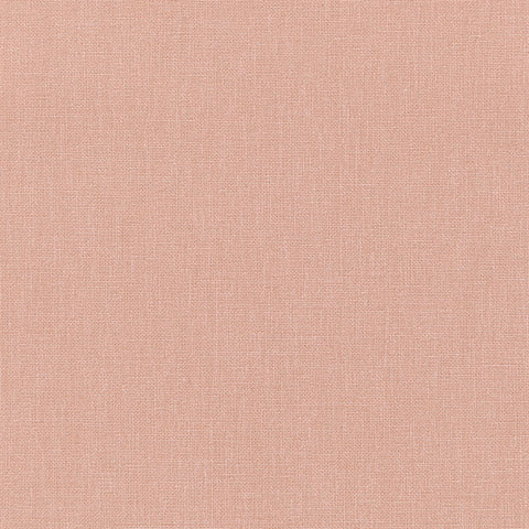 Beaumont Textiles Cuba 53