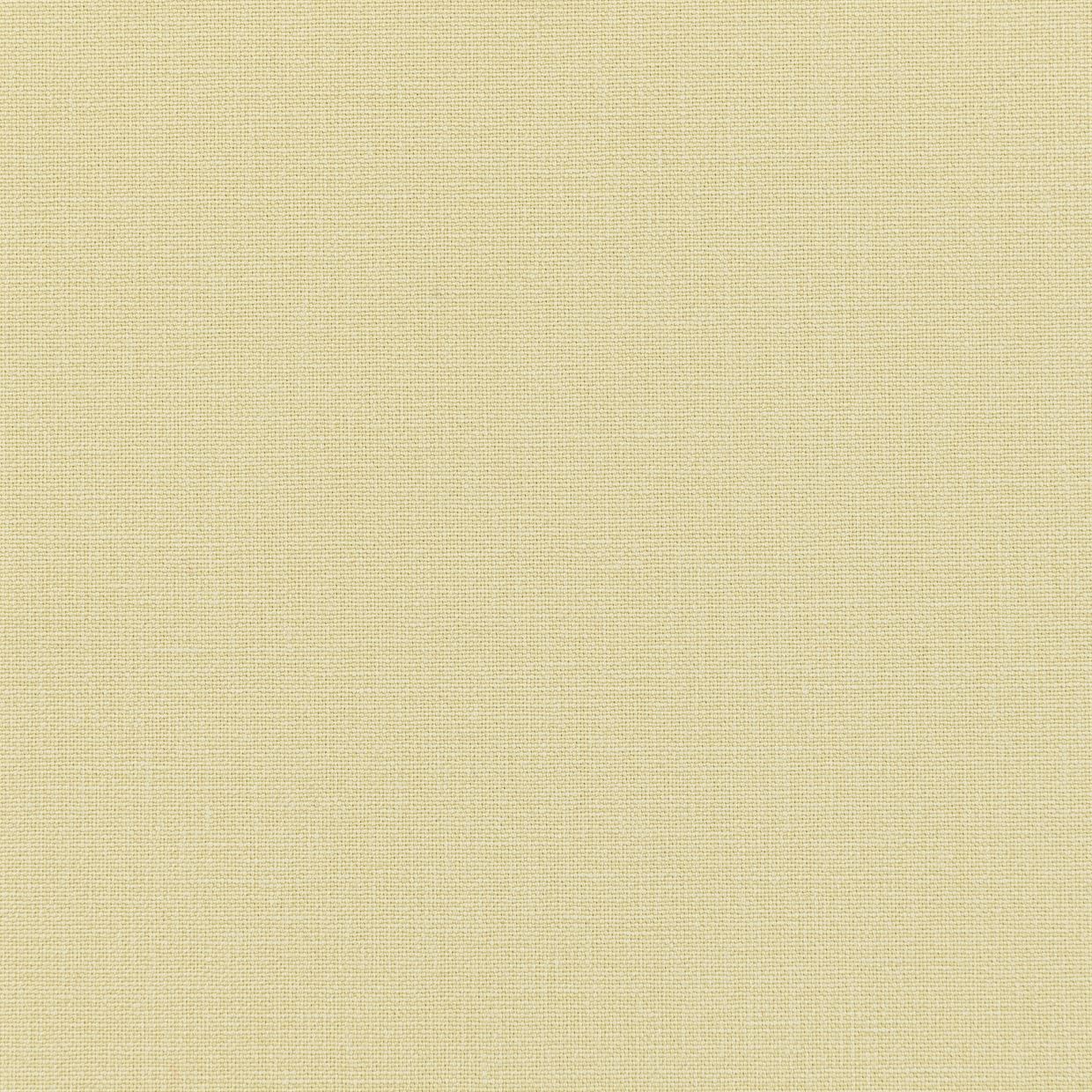 Beaumont Textiles Cuba 55
