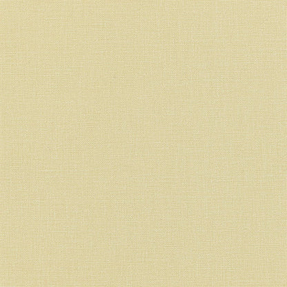 Beaumont Textiles Cuba 55