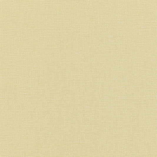 Beaumont Textiles Cuba 55