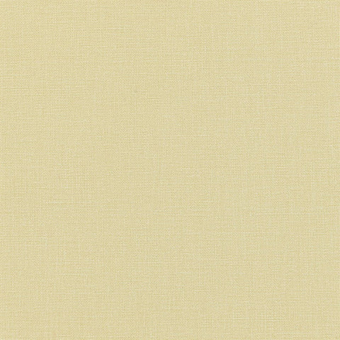 Beaumont Textiles Cuba 55