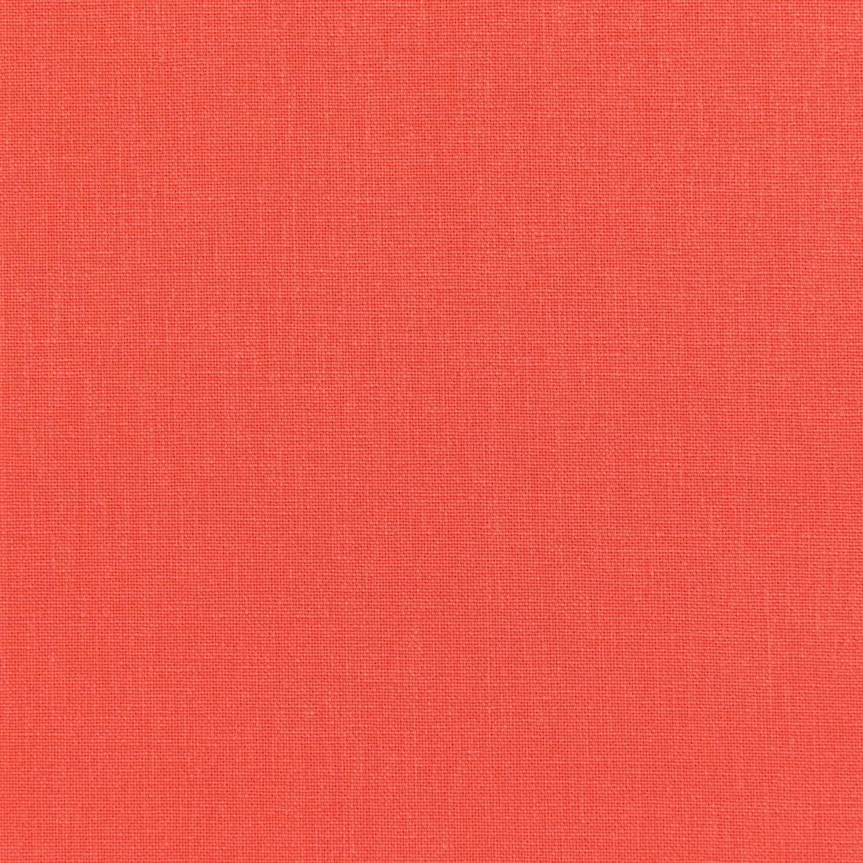 Beaumont Textiles Cuba 56