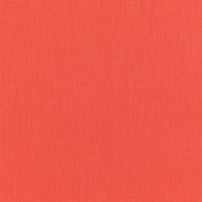 Beaumont Textiles Cuba 56
