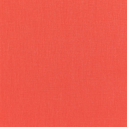Beaumont Textiles Cuba 56