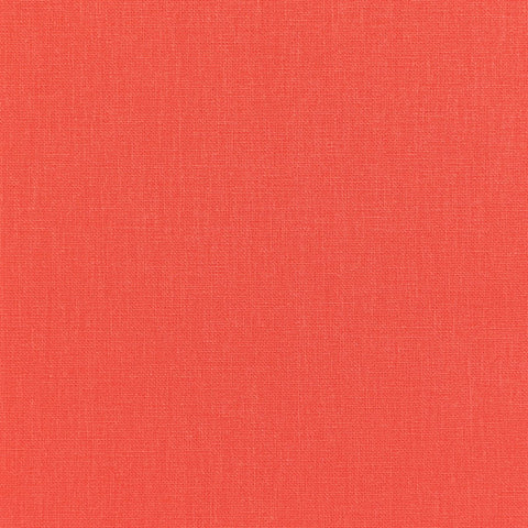 Beaumont Textiles Cuba 56