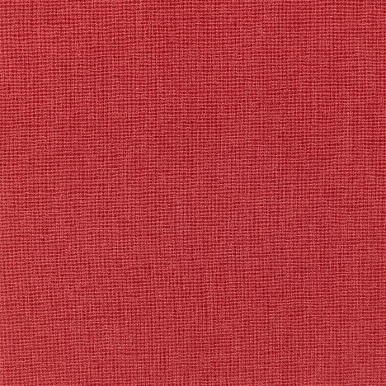 Beaumont Textiles Cuba 57