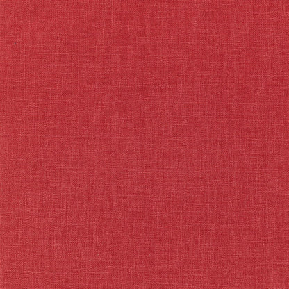 Beaumont Textiles Cuba 57