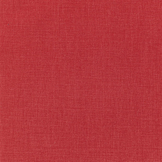 Beaumont Textiles Cuba 57