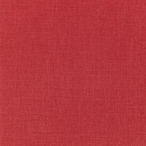 Beaumont Textiles Cuba 57