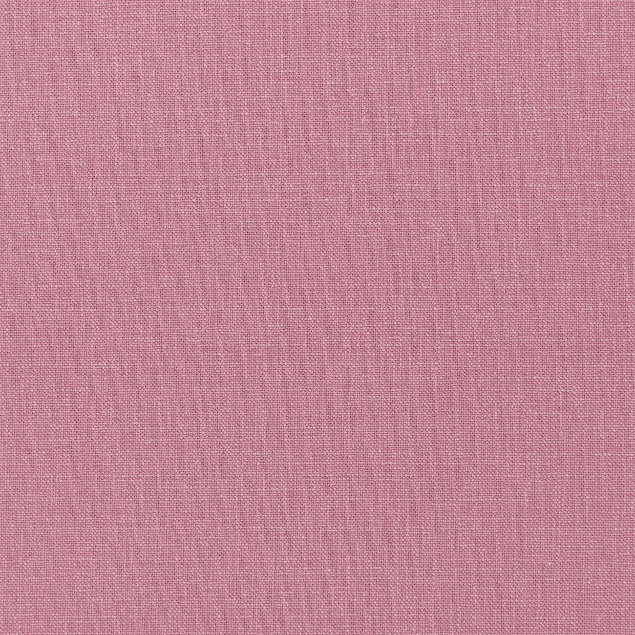 Beaumont Textiles Cuba 58