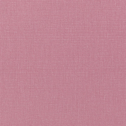 Beaumont Textiles Cuba 58